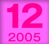 2005_12