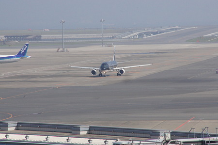 DSC00904