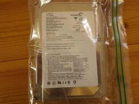 IMGP0070
