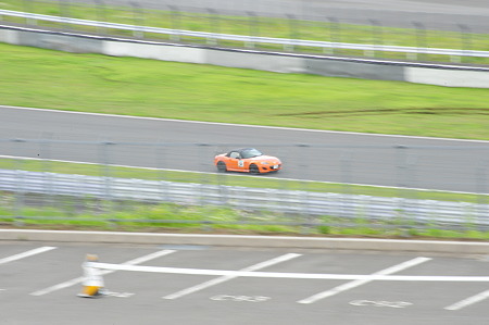2012/6 FCR初戦-18