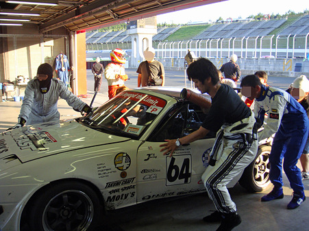 2011 idlers12耐-45