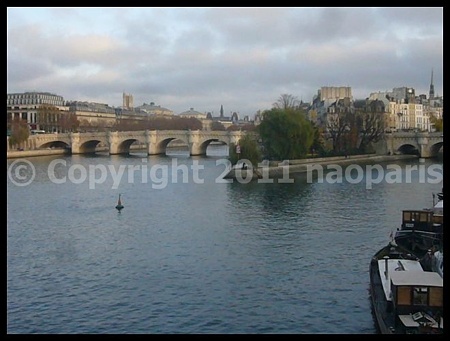 P2940126