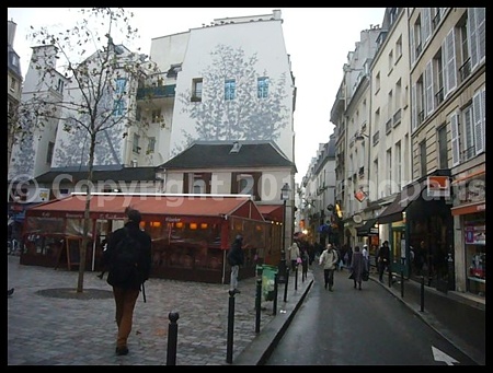 P2950190