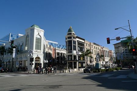 P1060778