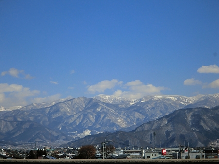 CIMG6355_R
