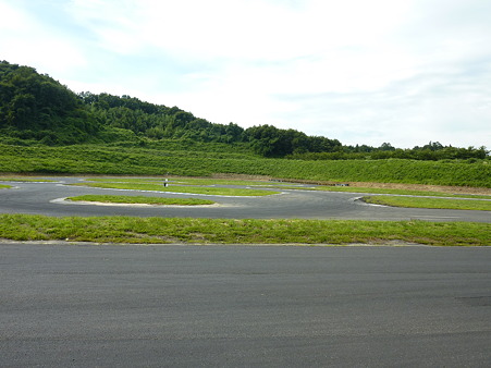 P1020446