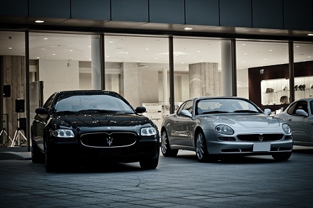 QP+3200GT