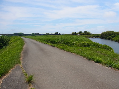R0014672