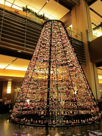 Midtown CHRISTMAS4