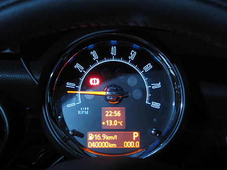 20100427-40000km