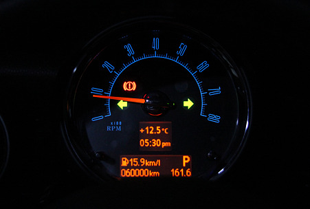 20101029-60000km