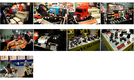 Contact-sheet-006