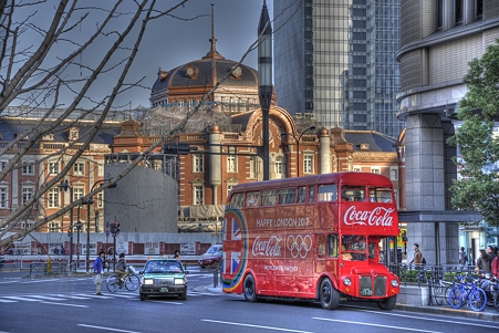 D7_120408_271_2_3_4_5_tonemapped