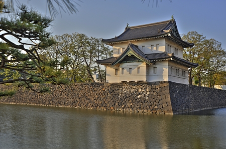 D7_120408_249_50_51_52_53_tonemapped