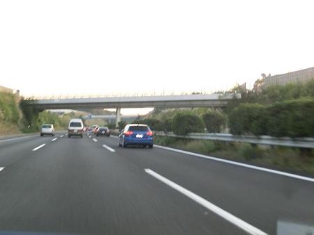 CIMG0427