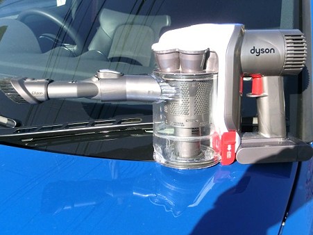 dyson_1