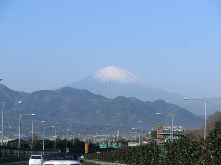CIMG1264
