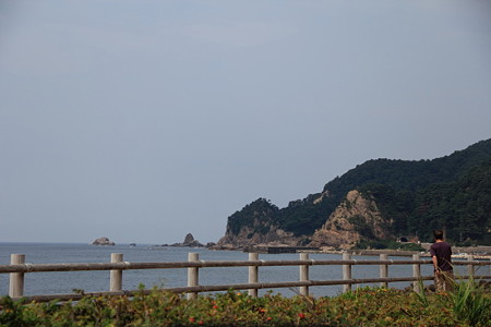 P04瀬波沖_1