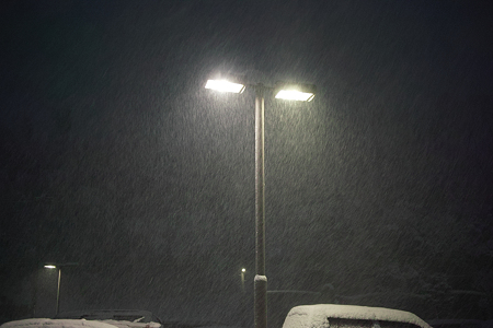 Snow01292012dp2