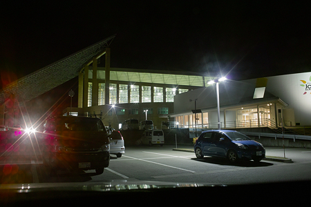 Sports-Gym03102012dp1