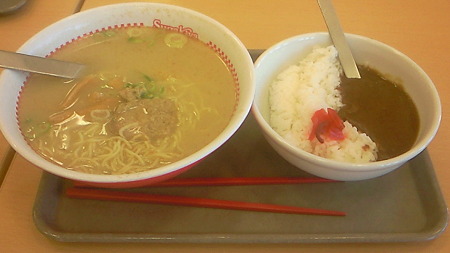 201109241114000