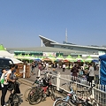 CIMG3067_R CIMG3067_R