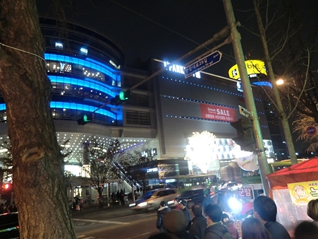 CIMG3478_R CIMG3478_R