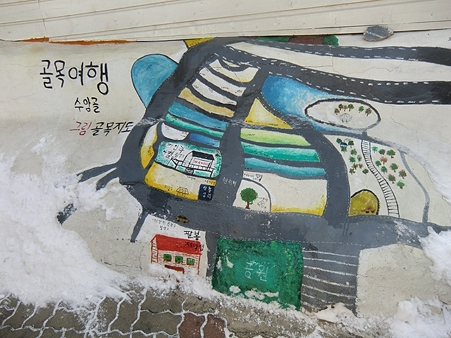 CIMG3677_R CIMG3677_R
