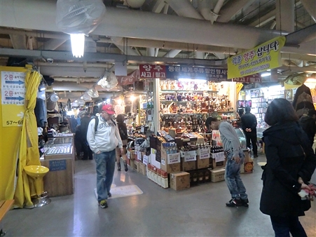 CIMG3961_R CIMG3961_R