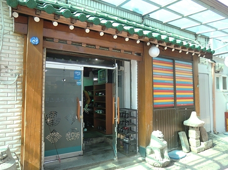 CIMG4059_R CIMG4059_R