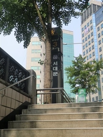 CIMG4572_R CIMG4572_R