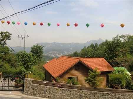 CIMG4602_R CIMG4602_R
