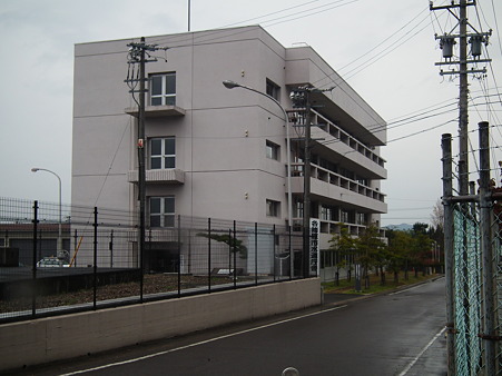 DSCF4192