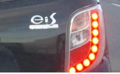 eis