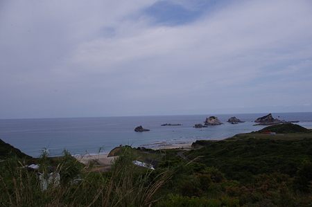 IMGP5581
