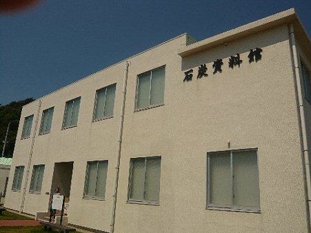 20110908_09