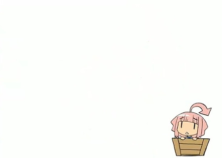 harukuru3