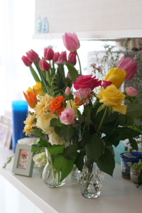 2012 Feb.29 2