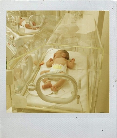 11:43am Apr.20,2012 2892gの女の子