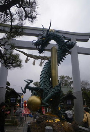 IMGP2295_0104