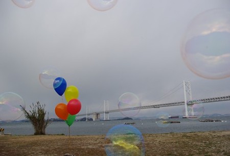 IMGP7003_0129