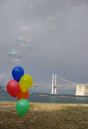 IMGP7022_0129