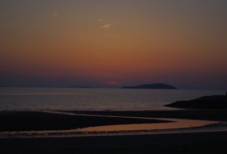 IMGP2335_0512