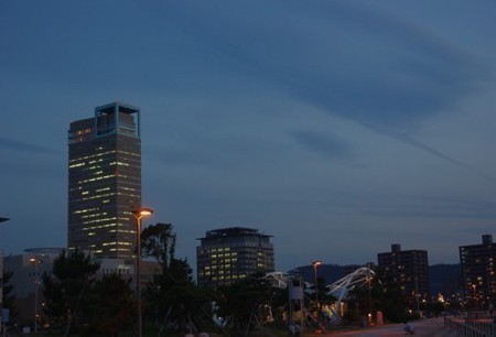 IMGP5429_0622