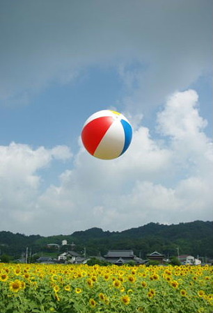 IMGP8702_0723