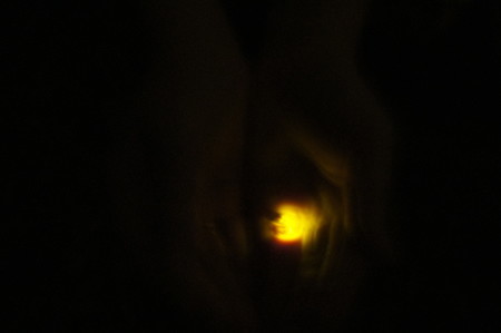 DSC02660