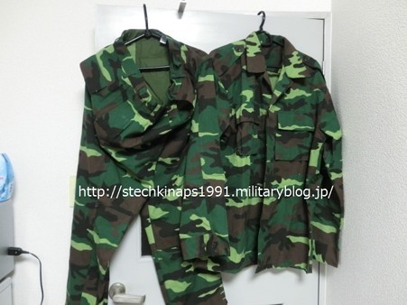 CIMG7018-1