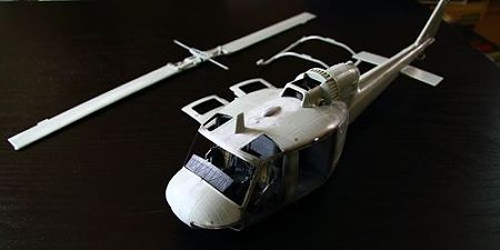 HUEY (9)