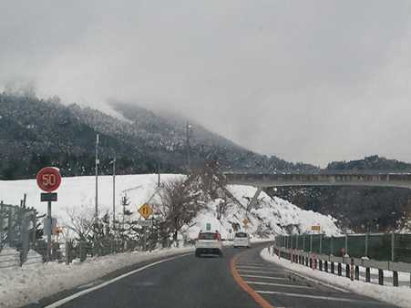 初雪