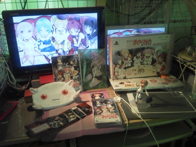 ウェヒヒヒwwww 写真共有サイト フォト蔵